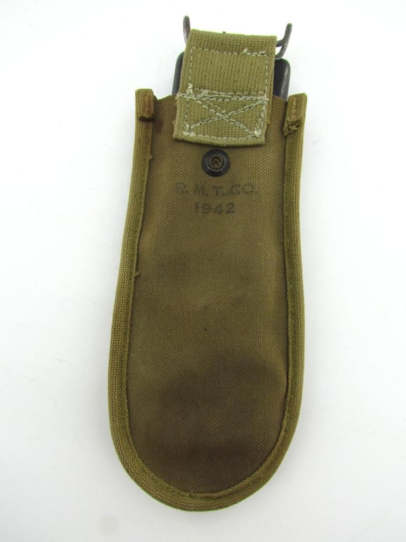 US WWII Wire Cutter 1944