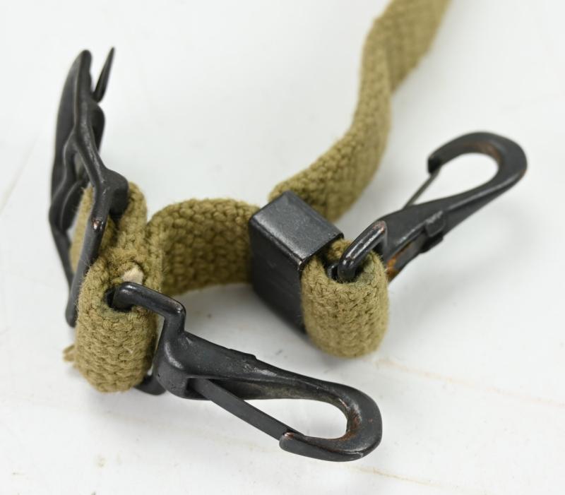 USMC WW2 Extention Strap