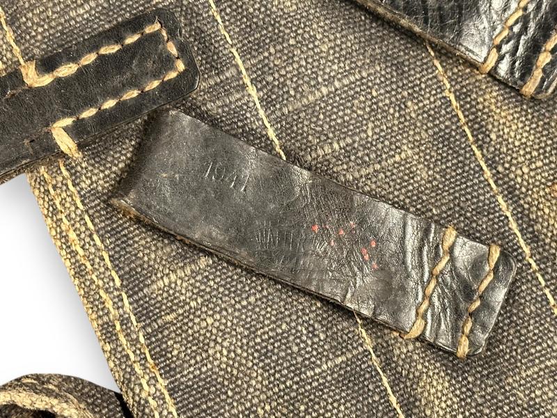 MP 38.40 Magazine Pouch -1941-