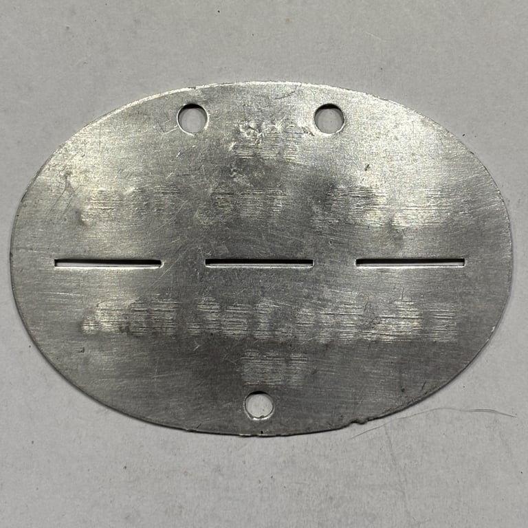 Kdo.211.Inf.Div. - Kommando 211. Infanterie-Division