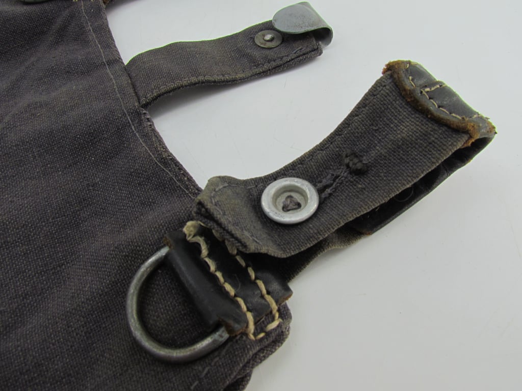 Luftwaffe M31 Bread Bag