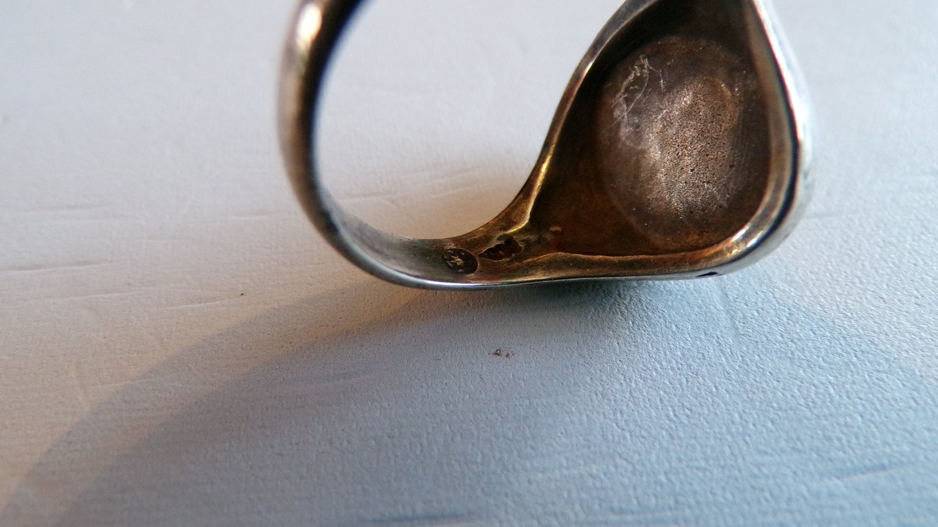 Lot Gebirgsjäger Nordfront - Eismeerfront