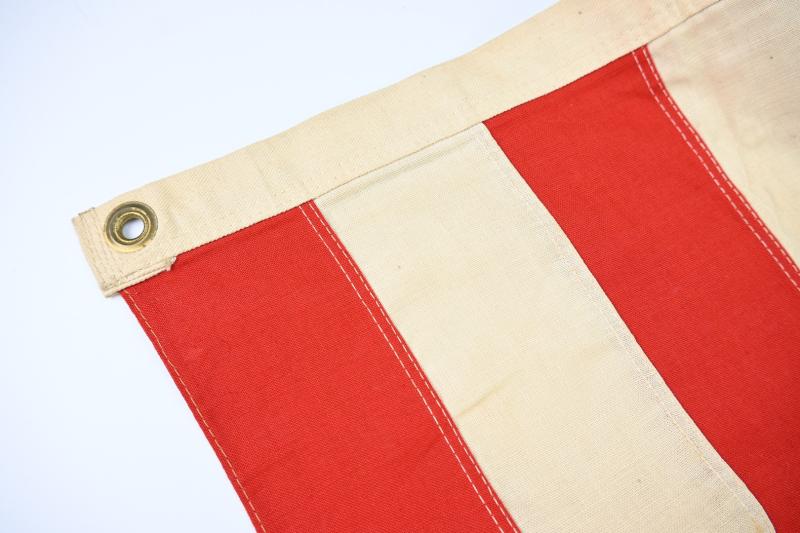 US WW2 48 Star Stars & Stripes National Flag 'Best Wear'