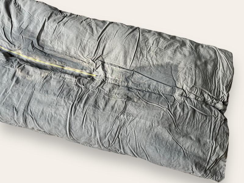 Gebirgsjäger Sleeping Bag
