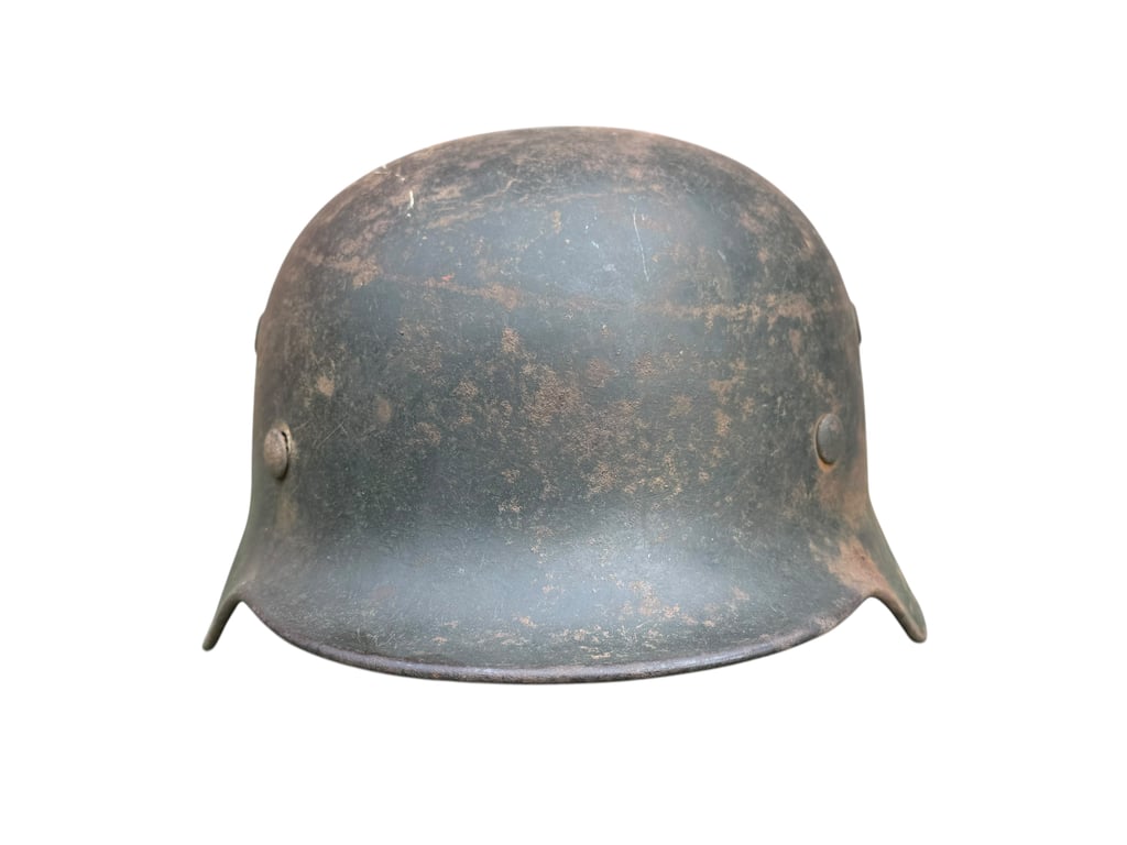W-SS M40 Helmet