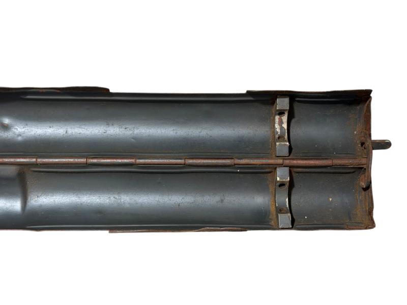 MG34 Spare Barrel Carrier -1941-
