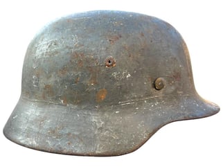 M35 Ex-wire Helmet