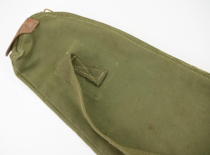 US WW2 M1 Carbine Rifle Cover