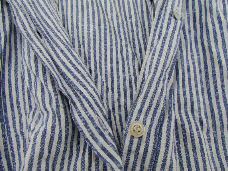 DRK 'Helferin' Uniform Complete with Shoes