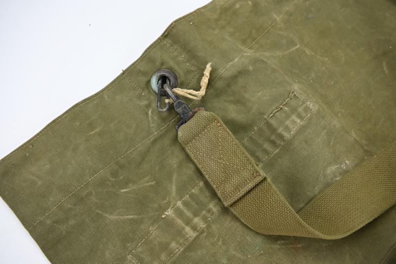 US WW2 Kitbag 1944