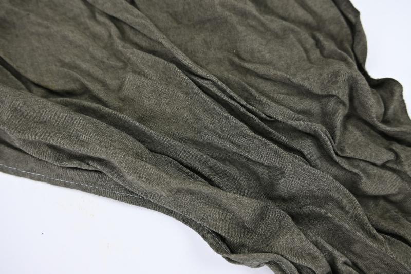 German WH Mitella/sling