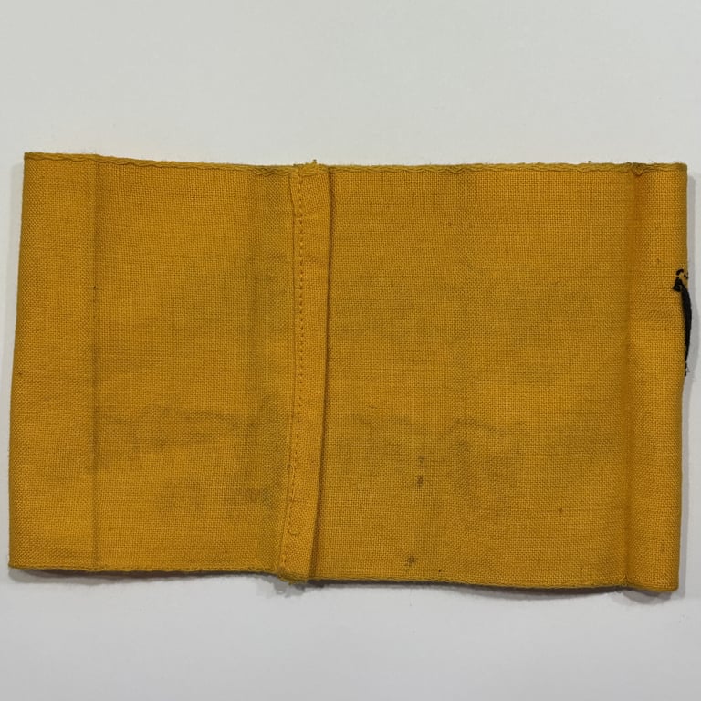 WH Deutsche Wehrmacht Armband