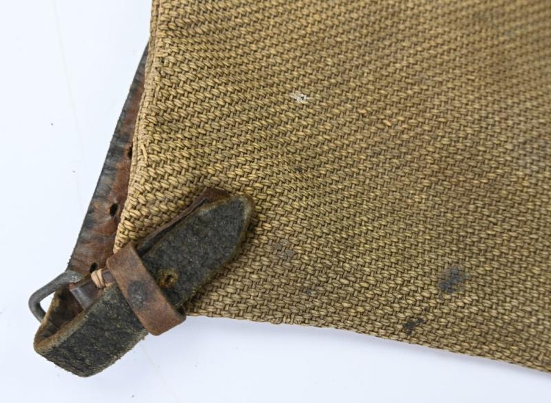 German WH 'Ersatz' Backpack
