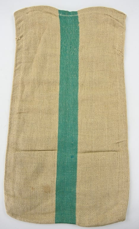 German WH 'Kulturbeutel' Toilet-Bag