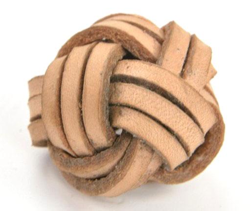 German HJ/BDM Knot