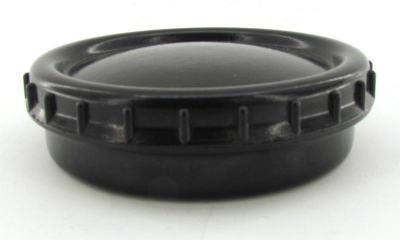 Wehrmacht Bakelite Butterdish