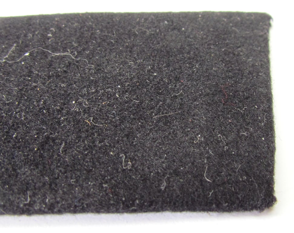 Waffen-SS Prinz Eugen EM/NCO Collar Tab Set