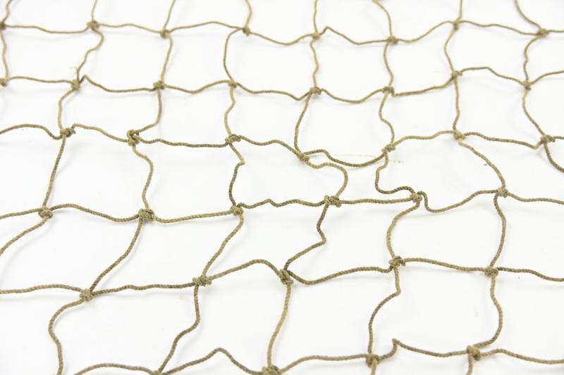 BLACK FRIDAY SPECIAL! US WW2 M1 Combat Helmet Camouflage Net
