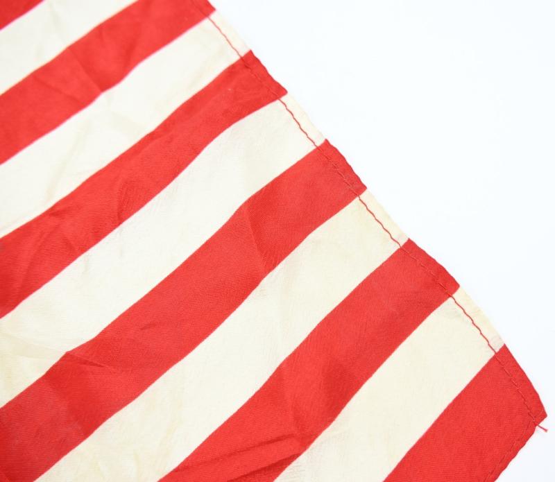 US WW2 48 Star Stars & Stripes National Flag
