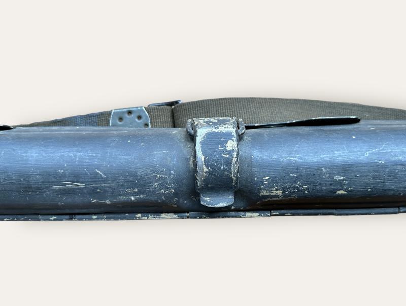 MG 34 Spare Barrel Carrier -1943-