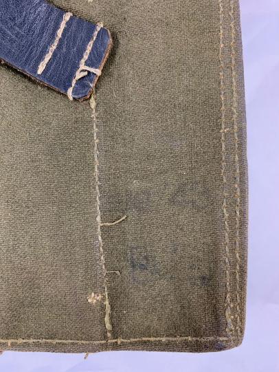 WH (Heer)/Waffen-SS MP38/40 Pouch