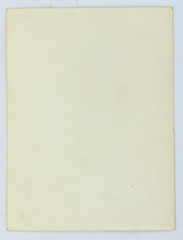 British WW2 30th Corps Picture 'Market Garden'