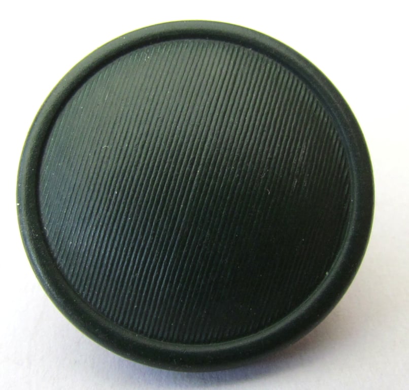 German Forestry / Forst 22mm Uniform Button by Assmann