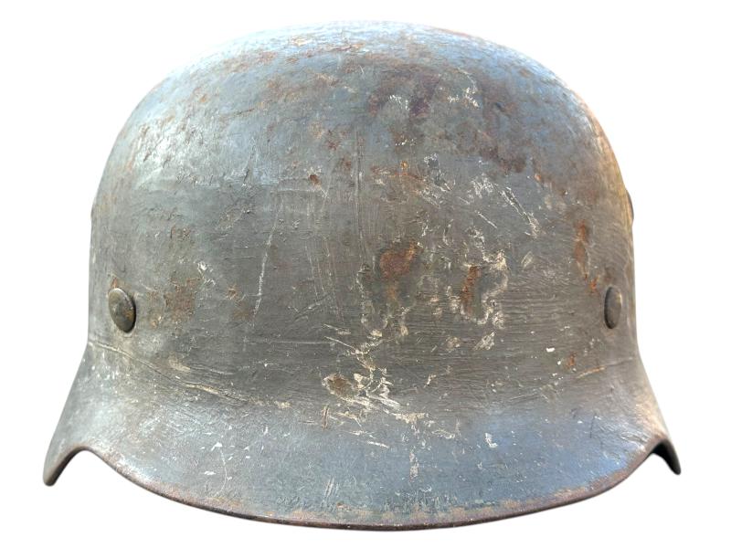 M35 Ex-wire Helmet