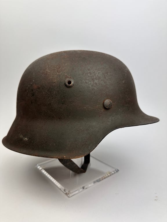 WW2 Untoched M42
