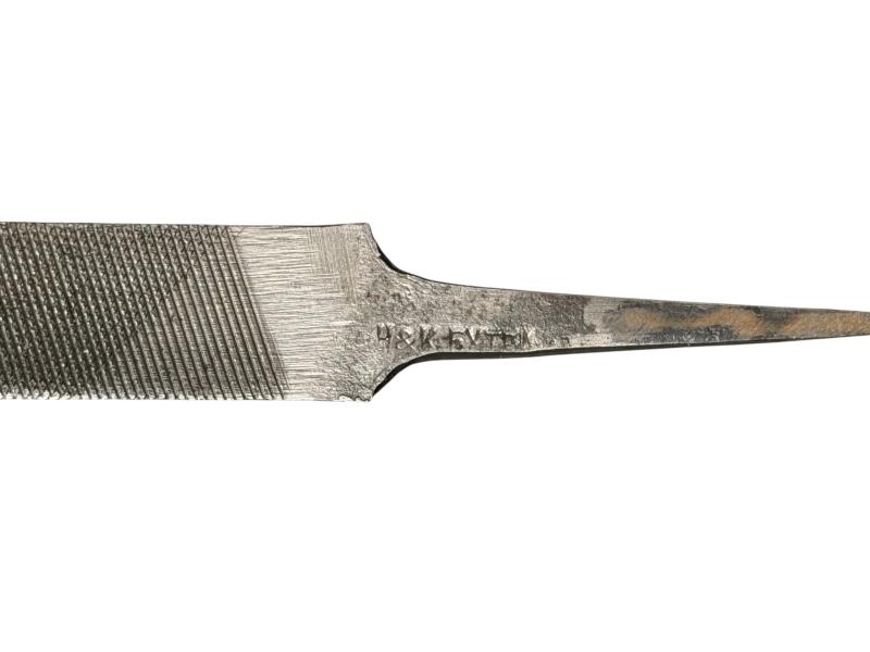 Complete set of MG 34/42 Field Tool Kit