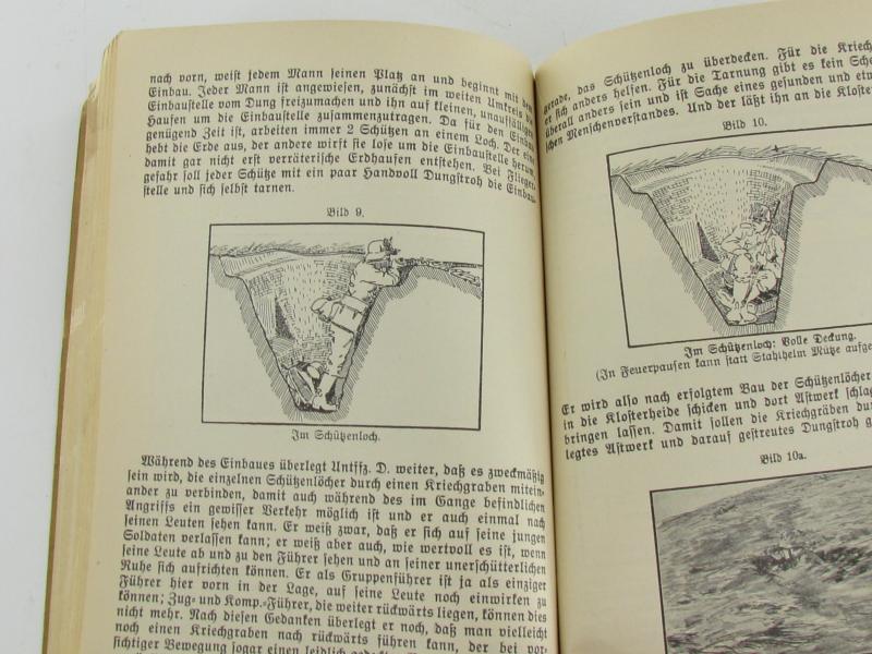 Book : Die (Neue) Gruppe ( The (new) group )