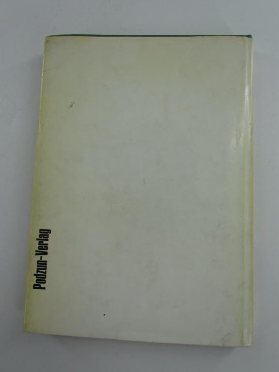 Book : Die Deutsche Gebirgstruppe , Alex Buchner