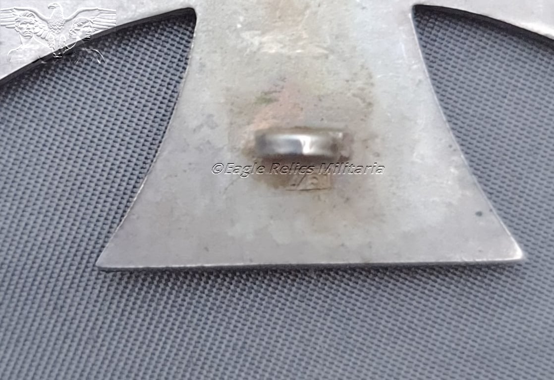 Godet EK1
