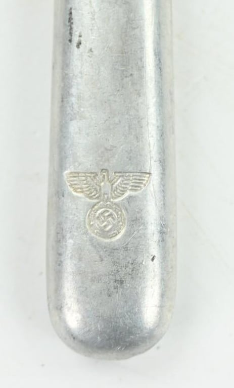 German WH Canteen Knife