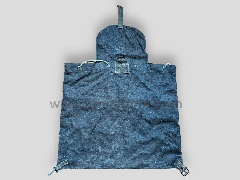 German WWII Backpack