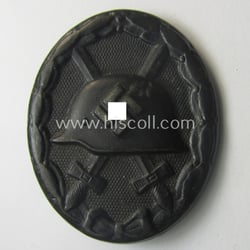 Dual-maker- (ie. 'E.H.'- and/or: '126'-) marked example of...