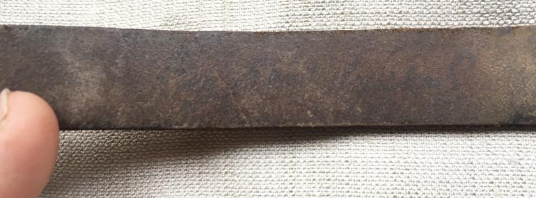 MG 34/42 Gunner's Pouch