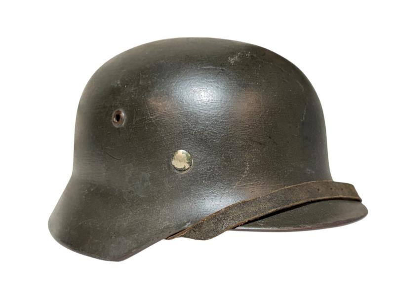 WH M35 SD Helmet