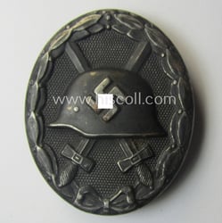 Neat - albeit non-maker-marked and magnetic! - example...