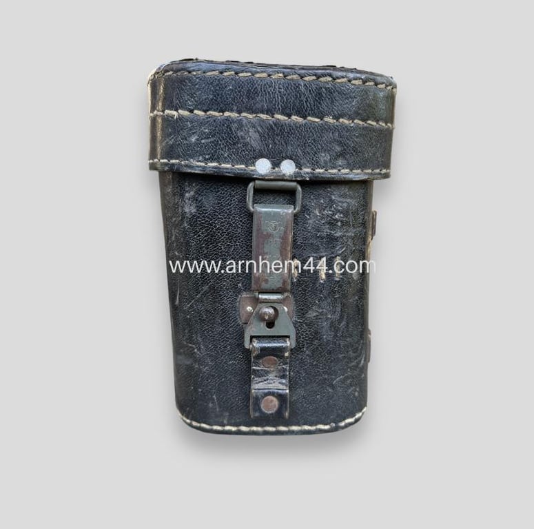 German WWII Optical Sight  'RK31' -1941-