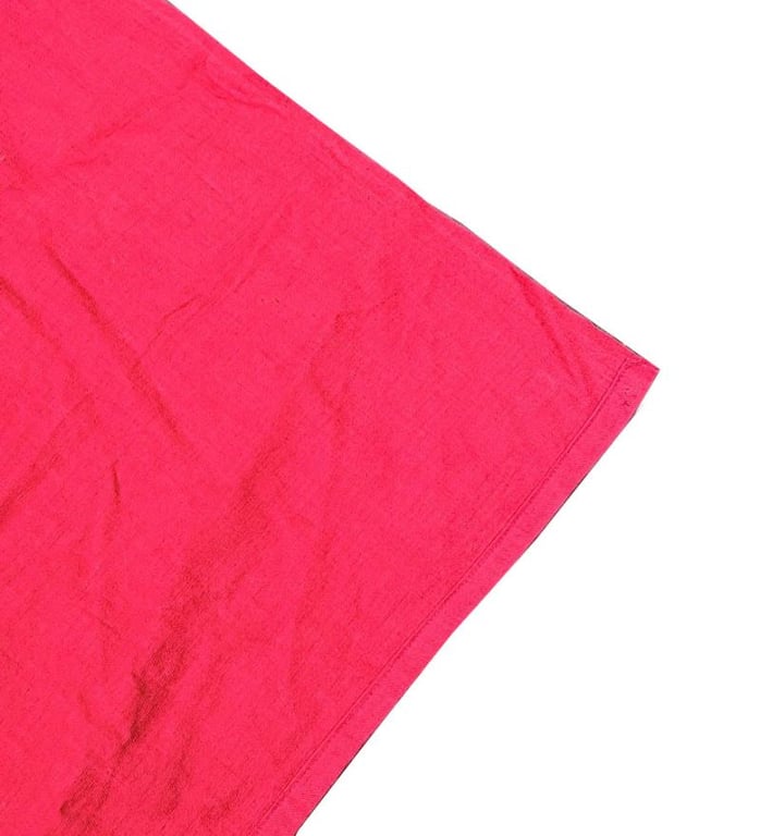 German Third Reich Period 1933 Early Flag