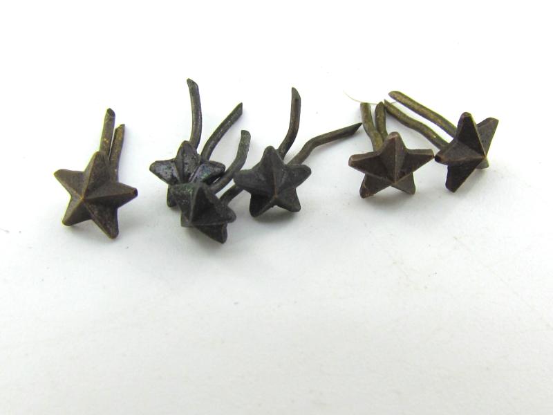 US WWII Silver Star Medal in Case