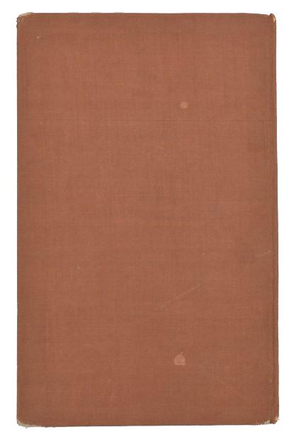 German Third Reich Genealogical Register