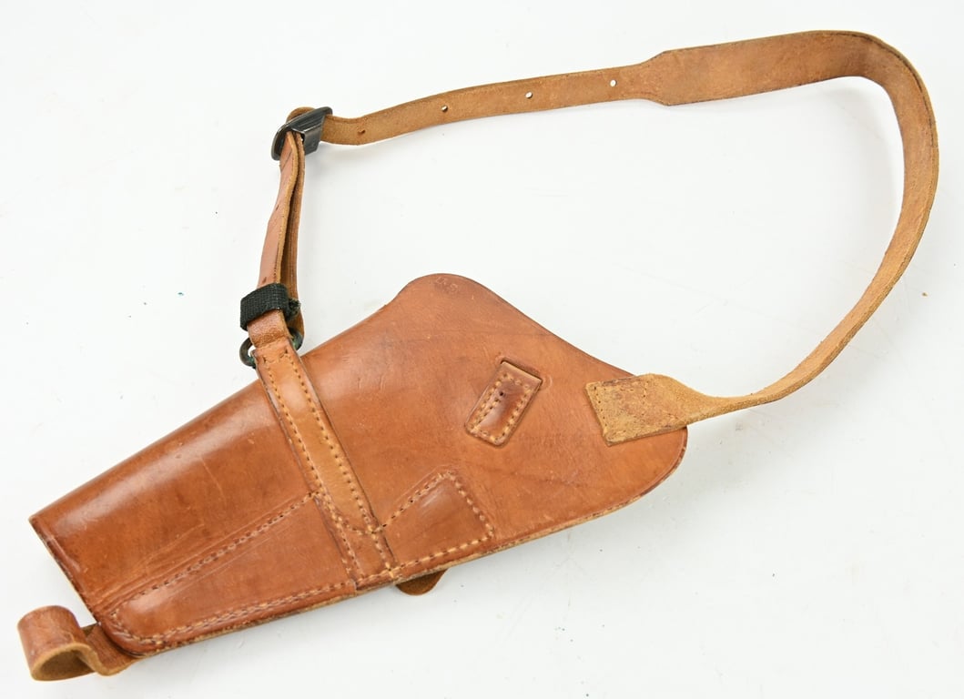 US WW2 M-1911 Shoulder Holster