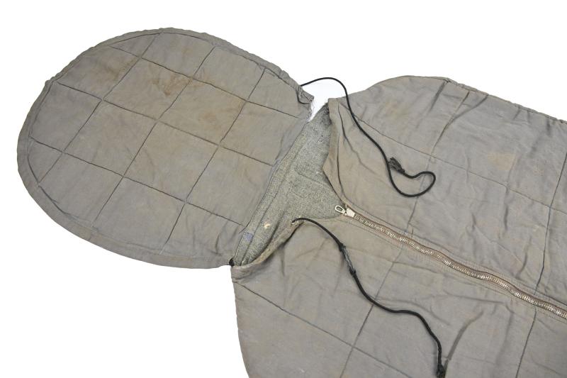 German LW Sleepingbag