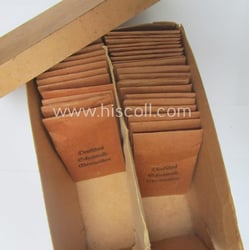 Stunning, 'Deutsches Schutzwall Ehrenzeichen' (aka: 'Westwall'-medal) being a...