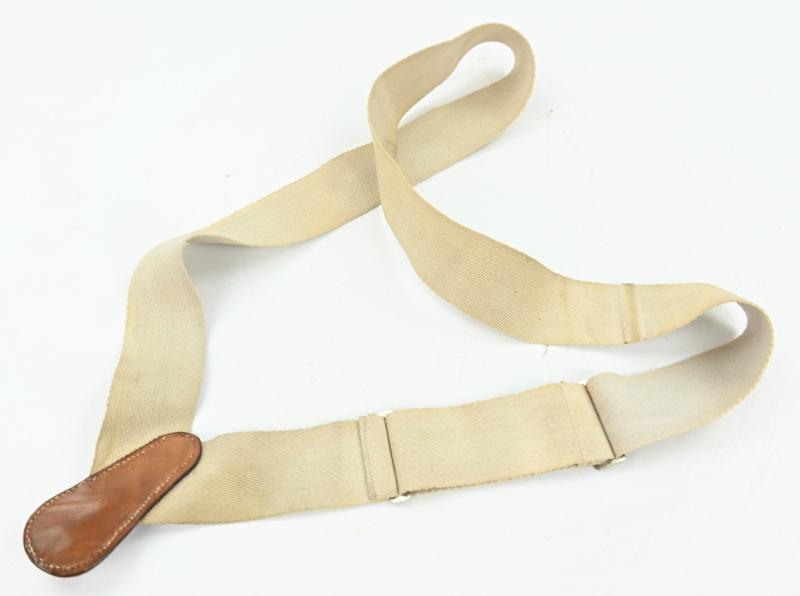 German WH/LW Sword Hanger