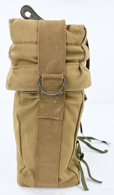 US WW2 Pathfinder PPN-2 Padded Bag