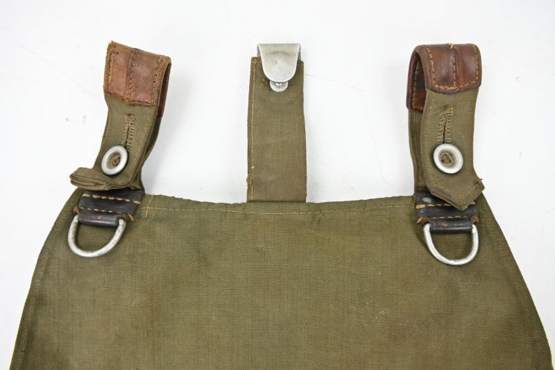 German RAD M31 Breadbag