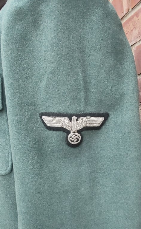 SD Tunic- More pictures DO NOT BID on this item